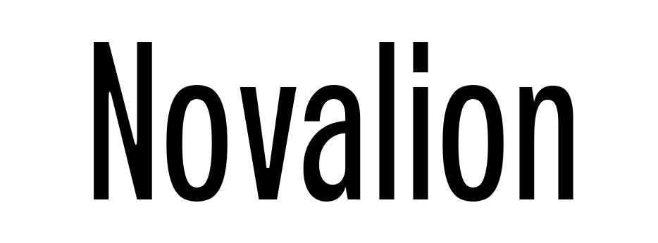 Novalion